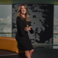 Luz María Velásquez Zapata