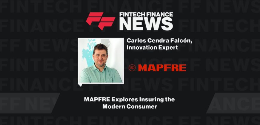 MAPFRE-Explores-Insuring-the-Modern-Consumer-ITC-Vegas-2023