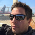 Marcin Krawiec, Managing Director Banking at SAP Fioneer | Fintech Finance News