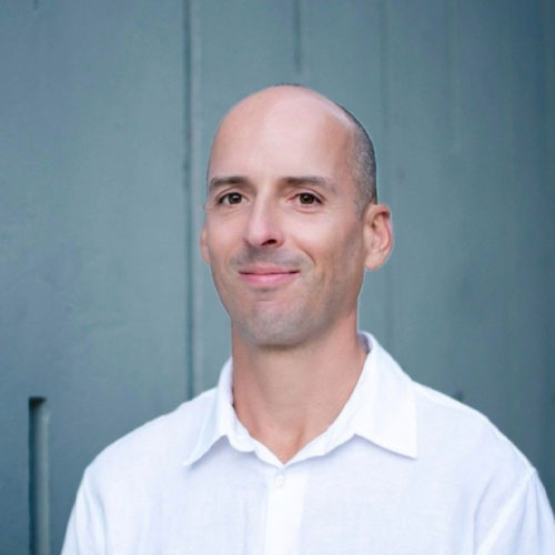Marco Mahrus