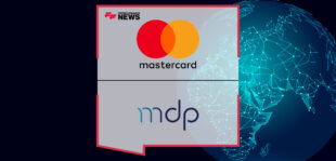 Mastercard and MDP forge strategic alliance to revolutionize the payment ecosystem in the region | Fintech Finance News