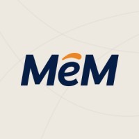 Missouri Employers Mutual