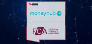 Moneyhub-Granted-Credit-Information-Services-Permissions