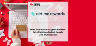 More-Than-Half-of-Shoppers-Have-Not-Set-a-Christmas-Budget