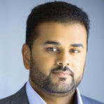 Muhammed Zeeshan