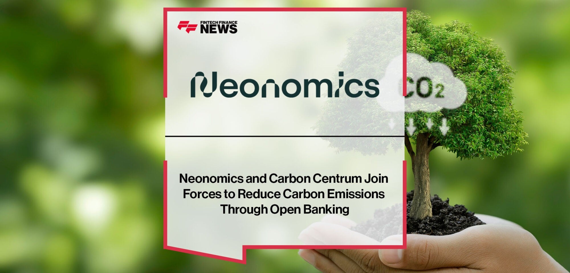 Neonomics-and-Carbon-Centrum-Join-Forces