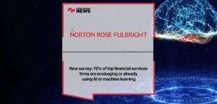 Norton-Rose-Fulbright-AI-survey.jpg