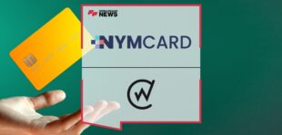 NymCard & CWallet Announce Strategic Partnership to Issue Prepaid Cards in Qatar