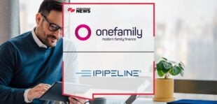 OneFamily-Launches-Online-Customer-Portal-to-Support-Expansion
