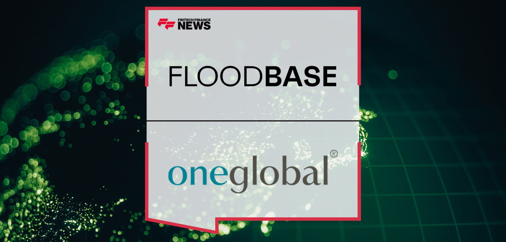 Oneglobal-and-Floodbase-Partner-for-Flood-Insurance-Across-Asia