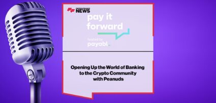 Opening-Up-the-World-of-Banking-to-the-Crypto-Community-with-Peanuds