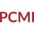 PCMI | Fintech Finance News
