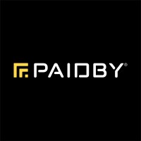 PaidBy