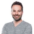 PascalStuerchler