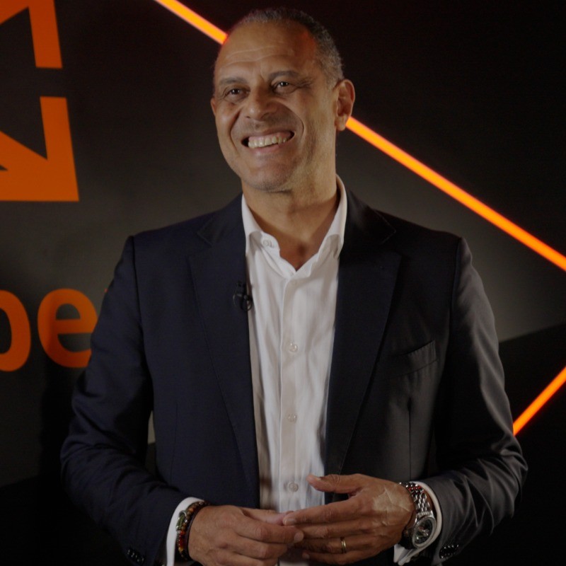 Paulo Pina Pires