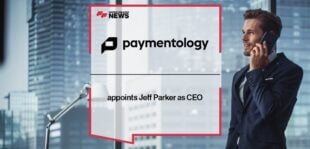 Paymentology appoints Jeff Parker as CEO