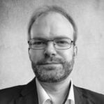 Petter Sehlin