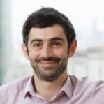 Piero Macari