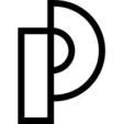 Pontera | Fintech Finance News
