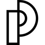 Pontera | Fintech Finance News