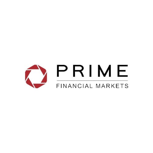 Prime Financial Markets