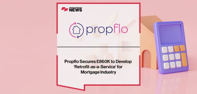 Propflo-to-Develop-‘Retrofit-as-a-Service’-for-Mortgage-Industry
