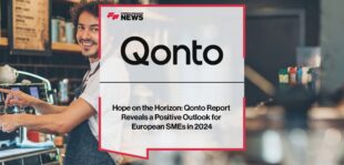 Qonto-Report-Reveals-a-Positive-Outlook-for-European-SMEs-in-2024