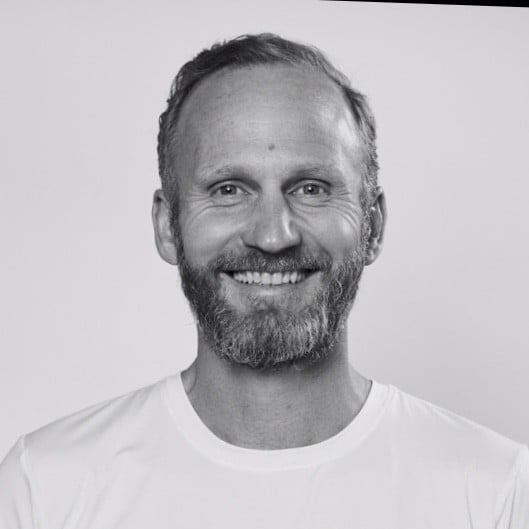 Rainer Märkle