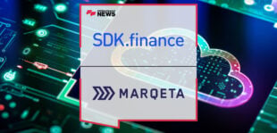 SDK.finance-Partners-With-Marqeta-For-Seamless-Card-Issuing