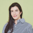 Sabrina-Tachdjian