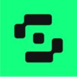 Safe | Fintech Finance News