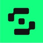 Safe | Fintech Finance News