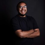 Saket Kumar, CEO of Vitt. | Fintech Finance News