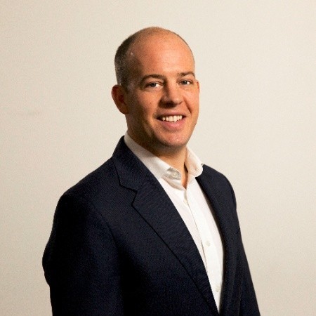 Sam Kemp