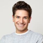 Sam Nofzinger, GM of Brokerage at Public | Fintech Finance News