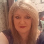 Sarah Dunnage, CEO of Ardan International | Fintech Finance News