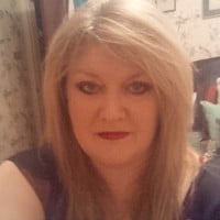 Sarah Dunnage