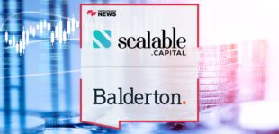 Scalable-Capital-Receives-Backing-from-Balderton-Capital