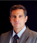 Roberto Campos Neto | President of Central Bank Brazil | Fintech Finance News