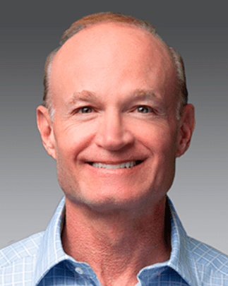 David Lyle