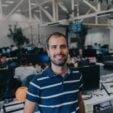 Sebastián Fantini, Product Director at EBANX | Fintech Finance News