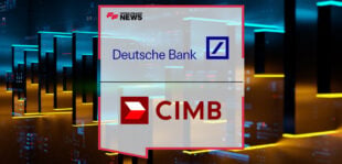 Deutsche Bank partners with CIMB Islamic to bolster Shariah custody capabilities in Malaysia and launches its new offering in Singapore