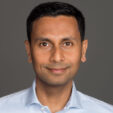 Dr Shivaji Dasgupta