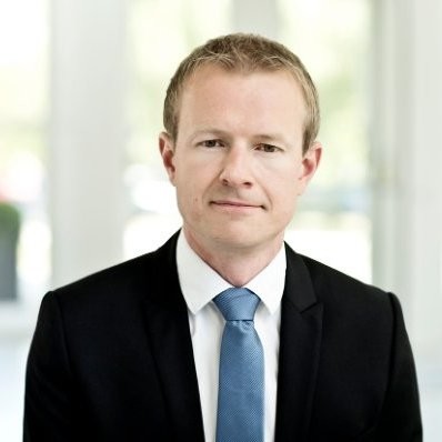 Søren Westh Lonning