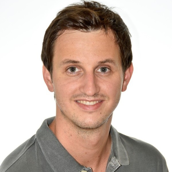 Stefan Grabmann