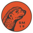 Stillmark