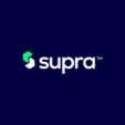 Supra