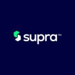 Supra