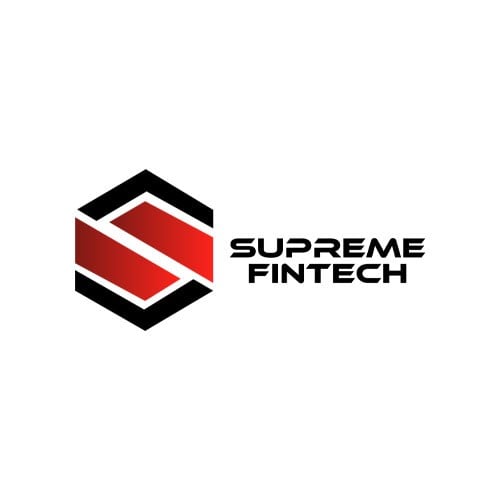 Supreme Fintech