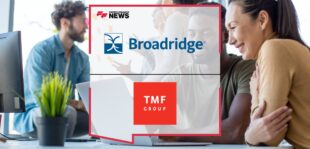 TMF Group Adopts Broadridge's Sentry Loan Administration Platform to Scale for Private Debt and CLO Fund Services Business Growth | Fintech Finance News